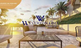 Imagem 2: APARTAMENTO RESIDENCIAL em INDAIATUBA - SP, JARDIM COLONIAL