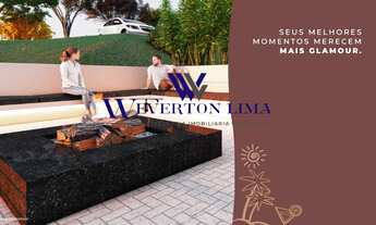 Imagem 4: APARTAMENTO RESIDENCIAL em INDAIATUBA - SP, JARDIM COLONIAL