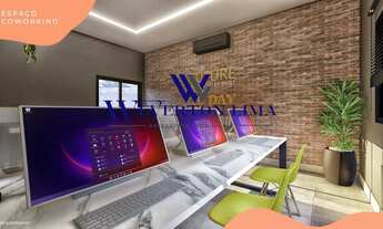 Imagem 7: APARTAMENTO RESIDENCIAL em INDAIATUBA - SP, JARDIM COLONIAL