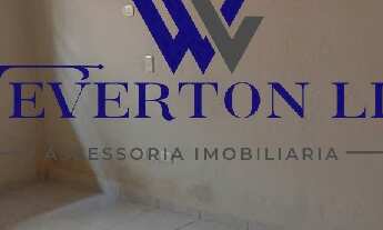 Imagem 3: CASA RESIDENCIAL em INDAIATUBA - SP, JARDIM HUBERT