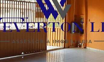 Imagem 2: CASA RESIDENCIAL em INDAIATUBA - SP, JARDIM HUBERT