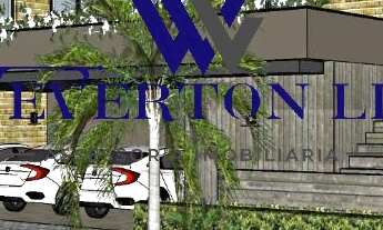 Imagem 1: TERRENO RESIDENCIAL em indaiatuba - SP, quintas da terracota