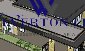 Imagem 2: TERRENO RESIDENCIAL em indaiatuba - SP, quintas da terracota