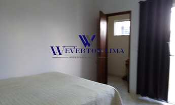 Imagem 3: CASA RESIDENCIAL em INDAIATUBA - SP, JARDIM HUBERT