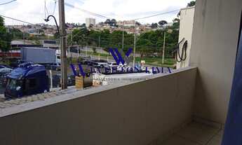 Imagem 2: CASA RESIDENCIAL em INDAIATUBA - SP, JARDIM HUBERT