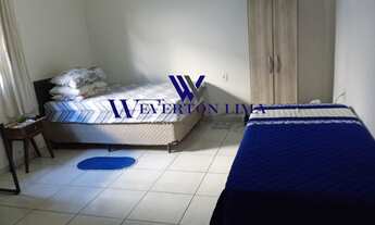 Imagem 5: CASA RESIDENCIAL em INDAIATUBA - SP, JARDIM HUBERT