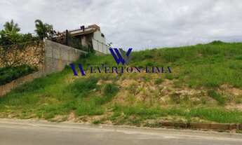 Imagem 3: TERRENO RESIDENCIAL em indaiatuba - SP, quintas da terracota