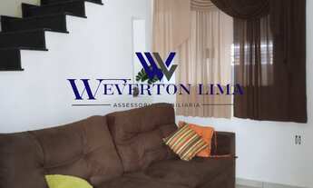 Imagem 6: CASA RESIDENCIAL em INDAIATUBA - SP, JARDIM HUBERT