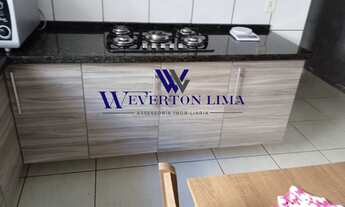 Imagem 7: CASA RESIDENCIAL em INDAIATUBA - SP, JARDIM HUBERT