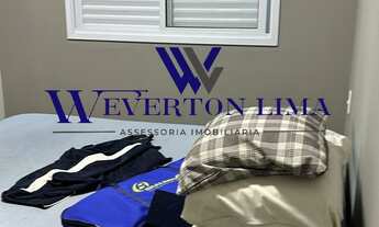 Imagem 5: CASA RESIDENCIAL em INDAIATUBA - SP, JARDIM COLONIAL