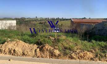 Imagem: TERRENO RESIDENCIAL em ELIAS FAUSTO - SP