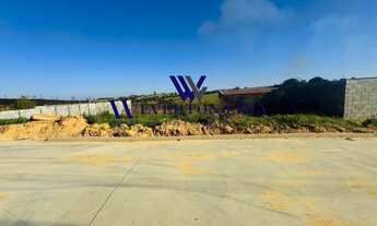 Imagem 2: TERRENO RESIDENCIAL em ELIAS FAUSTO - SP, CARDEAL