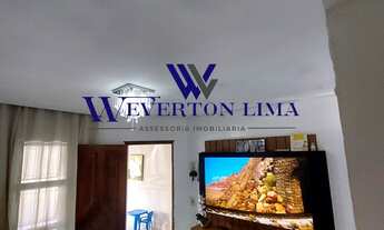 Imagem 2: CASA RESIDENCIAL em INDAIATUBA - SP, JARDIM MORADA DO SOL