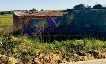 Imagem 4: TERRENO RESIDENCIAL em ELIAS FAUSTO - SP, CARDEAL