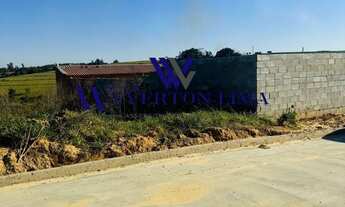 Imagem 5: TERRENO RESIDENCIAL em ELIAS FAUSTO - SP, CARDEAL