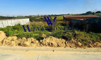 Imagem 3: TERRENO RESIDENCIAL em ELIAS FAUSTO - SP, CARDEAL