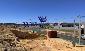 Imagem 4: TERRENO RESIDENCIAL em INDAIATUBA - SP, LOTEAMENTO PARK GRAN RESERVE