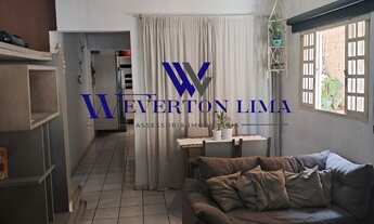 Imagem 6: CASA RESIDENCIAL em INDAIATUBA - SP, JARDIM MORADA DO SOL