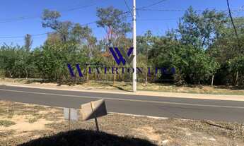 Imagem 3: TERRENO RESIDENCIAL em INDAIATUBA - SP, LOTEAMENTO PARK GRAN RESERVE