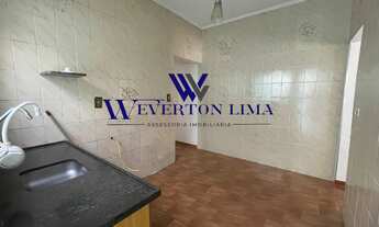 Imagem 5: CASA RESIDENCIAL em INDAIATUBA - SP, VILA FURLAN