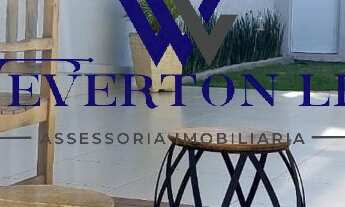 Imagem: CASA RESIDENCIAL em INDAIATUBA - SP, JARDIM