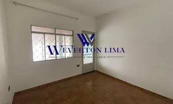 Imagem 4: CASA RESIDENCIAL em INDAIATUBA - SP, VILA FURLAN