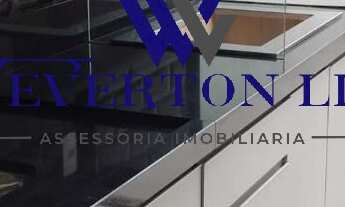 Imagem 5: CASA RESIDENCIAL em INDAIATUBA - SP, JARDIM MANTOVA