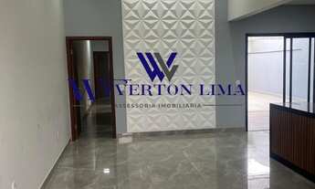 Imagem 2: CASA RESIDENCIAL em INDAIATUBA - SP, JARDIM MANTOVA