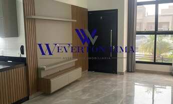 Imagem 3: CASA RESIDENCIAL em INDAIATUBA - SP, JARDIM MANTOVA