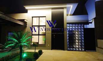 Imagem: CASA RESIDENCIAL em INDAIATUBA - SP, JARDIM