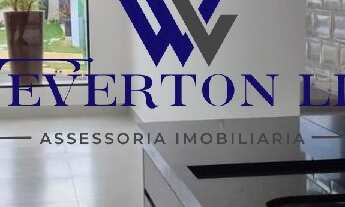 Imagem 3: CASA RESIDENCIAL em INDAIATUBA - SP, JARDIM MANTOVA