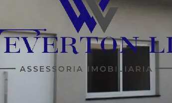 Imagem 3: CASA RESIDENCIAL em INDAIATUBA - SP, JARDIM DAS MARITACAS