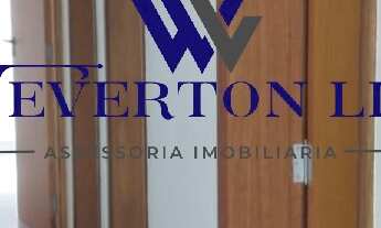 Imagem 7: CASA RESIDENCIAL em INDAIATUBA - SP, JARDIM MANTOVA