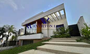 Imagem 2: CASA RESIDENCIAL em INDAIATUBA - SP, JARDIM SANTA RITA