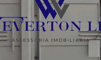 Imagem: CASA RESIDENCIAL em INDAIATUBA - SP, JARDIM