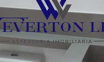 Imagem 6: CASA RESIDENCIAL em INDAIATUBA - SP, JARDIM MANTOVA