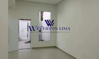 Imagem 6: CASA RESIDENCIAL em INDAIATUBA - SP, JARDIM DAS MARITACAS