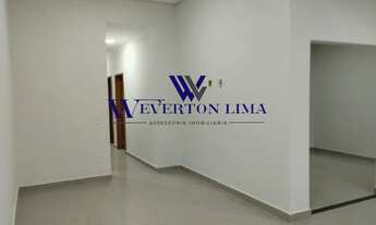 Imagem 4: CASA RESIDENCIAL em INDAIATUBA - SP, JARDIM DAS MARITACAS