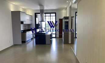 Imagem 2: CASA RESIDENCIAL em INDAIATUBA - SP, JARDIM BRÉSCIA