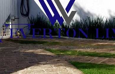 Imagem 5: CASA RESIDENCIAL em INDAIATUBA - SP, JARDIM BELA VISTA