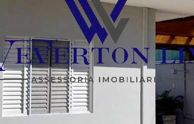 Imagem 3: CASA RESIDENCIAL em INDAIATUBA - SP, JARDIM BELA VISTA