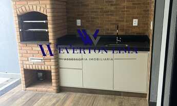 Imagem 5: CASA RESIDENCIAL em INDAIATUBA - SP, JARDIM MANTOVA