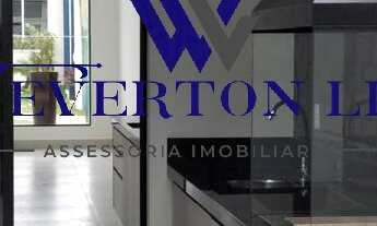 Imagem 2: CASA RESIDENCIAL em INDAIATUBA - SP, JARDIM MANTOVA