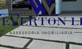 Imagem: CASA RESIDENCIAL em INDAIATUBA - SP, JARDIM