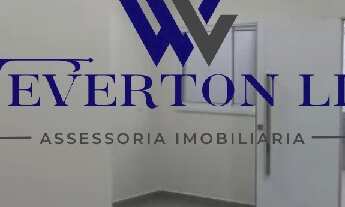 Imagem 5: CASA RESIDENCIAL em INDAIATUBA - SP, JARDIM DAS MARITACAS