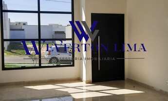 Imagem 2: CASA RESIDENCIAL em INDAIATUBA - SP, CALDEIRA