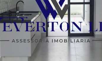 Imagem 4: CASA RESIDENCIAL em INDAIATUBA - SP, JARDIM MANTOVA