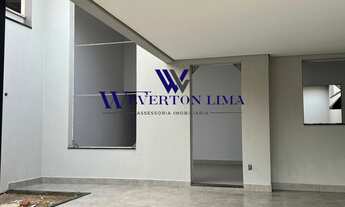 Imagem 3: CASA RESIDENCIAL em INDAIATUBA - SP, PARQUE BARNABÉ