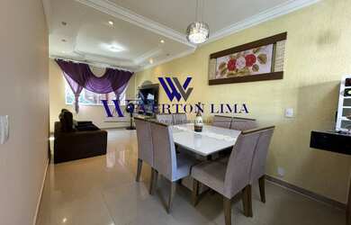 Imagem 5: CASA RESIDENCIAL em INDAIATUBA - SP, JARDIM RESIDENCIAL NOVA VENEZA