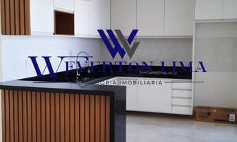 Imagem 3: CASA RESIDENCIAL em INDAIATUBA - SP, CALDEIRA